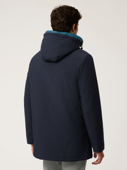 Зимова куртка Harmont&Blaine модель K0K2030403262_801 — фото - INTERTOP