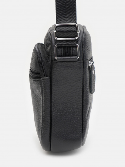 Мессенджер Keizer модель K10080bl-black — фото 3 - INTERTOP