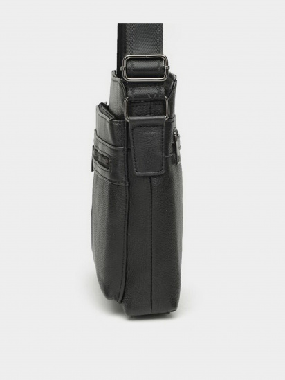 Мессенджер Keizer модель K10101-black — фото - INTERTOP