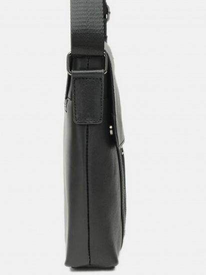 Мессенджер Keizer модель K1012-black — фото - INTERTOP