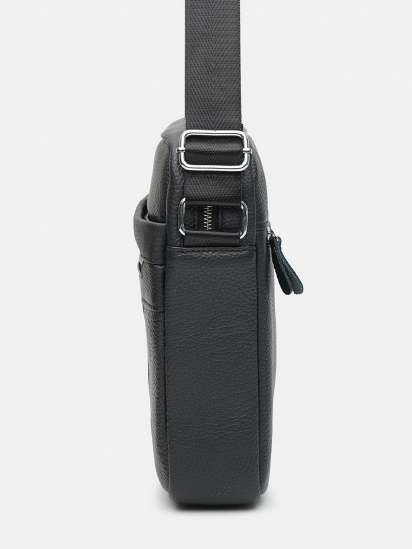 Мессенджер Keizer модель K10187bl-black — фото 3 - INTERTOP