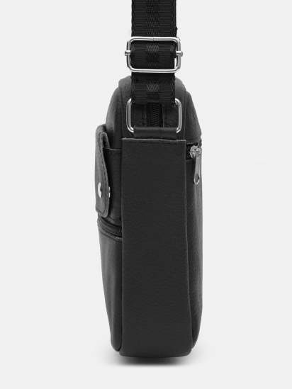 Мессенджер Keizer модель K11114bl-black — фото - INTERTOP