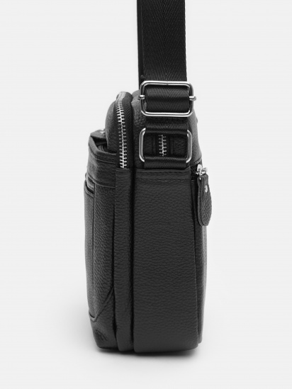Мессенджер Keizer модель K11187bl-black — фото 4 - INTERTOP