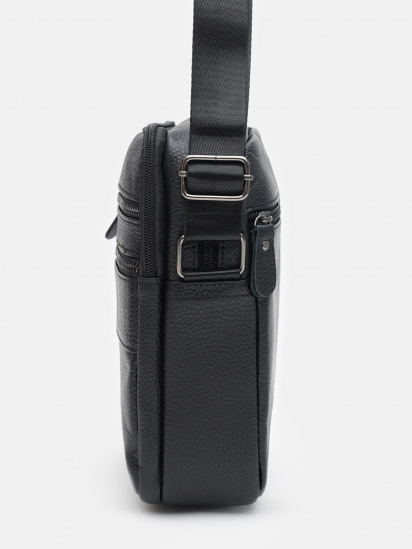 Мессенджер Keizer модель K1125bl-black — фото 5 - INTERTOP
