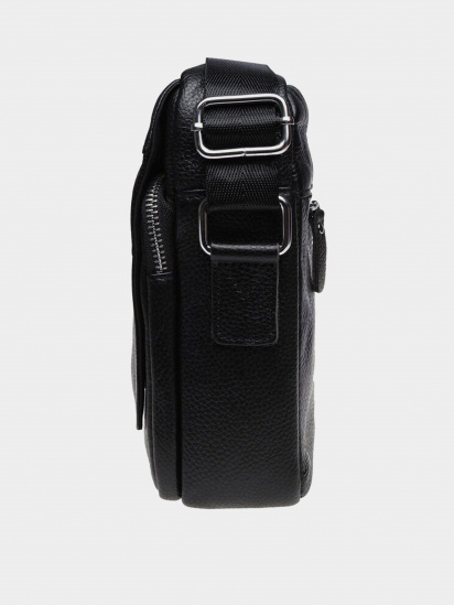 Мессенджер Keizer модель K12051-black — фото - INTERTOP