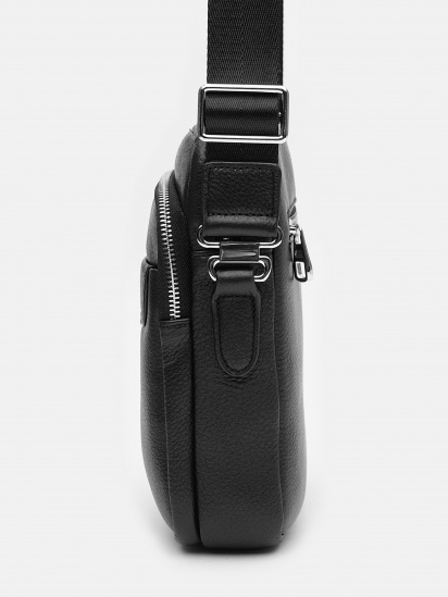 Мессенджер Ricco Grande модель K12059-black — фото 4 - INTERTOP