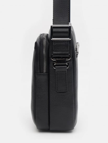 Мессенджер Ricco Grande модель K12140-black — фото 4 - INTERTOP