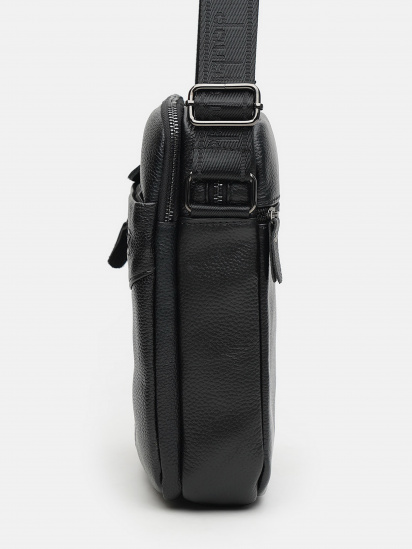 Мессенджер Keizer модель K12217bl-black — фото 3 - INTERTOP