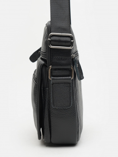 Мессенджер Keizer модель K14141-black — фото 3 - INTERTOP