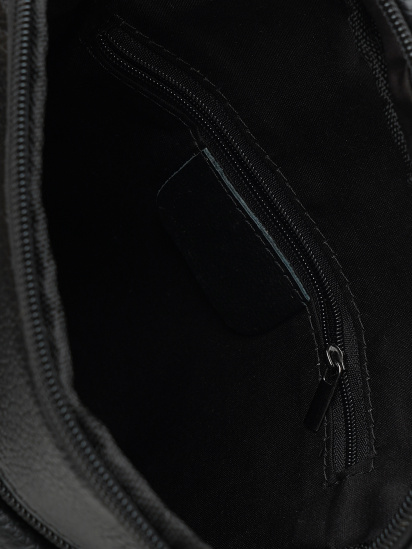 Мессенджер Keizer модель K14141-black — фото 4 - INTERTOP
