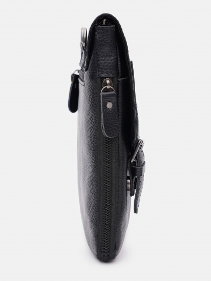 Мессенджер Keizer модель K15219bl-black — фото 4 - INTERTOP