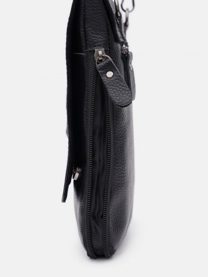 Мессенджер Keizer модель K15219bl-black — фото 5 - INTERTOP