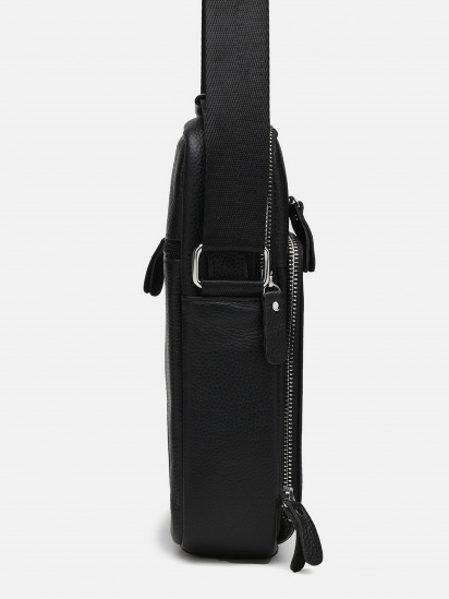 Мессенджер Keizer модель K15608a-black — фото 4 - INTERTOP