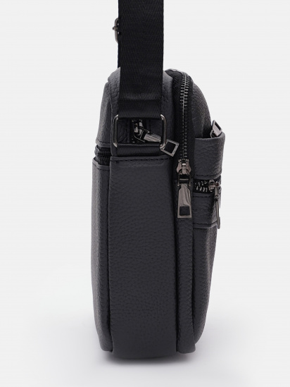 Мессенджер Keizer модель K16625bl-black — фото 4 - INTERTOP