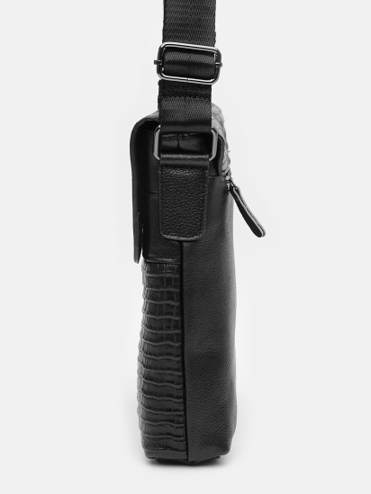 Мессенджер Keizer модель K18159bl-black — фото 4 - INTERTOP
