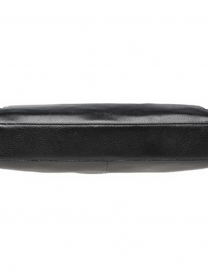 Портфель Keizer модель K19227-black — фото - INTERTOP