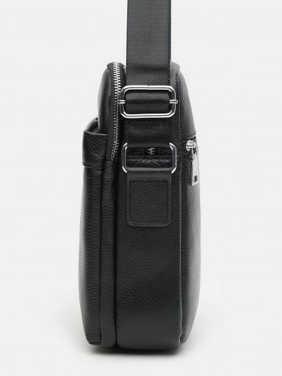 Мессенджер Keizer модель K19748-black — фото 3 - INTERTOP