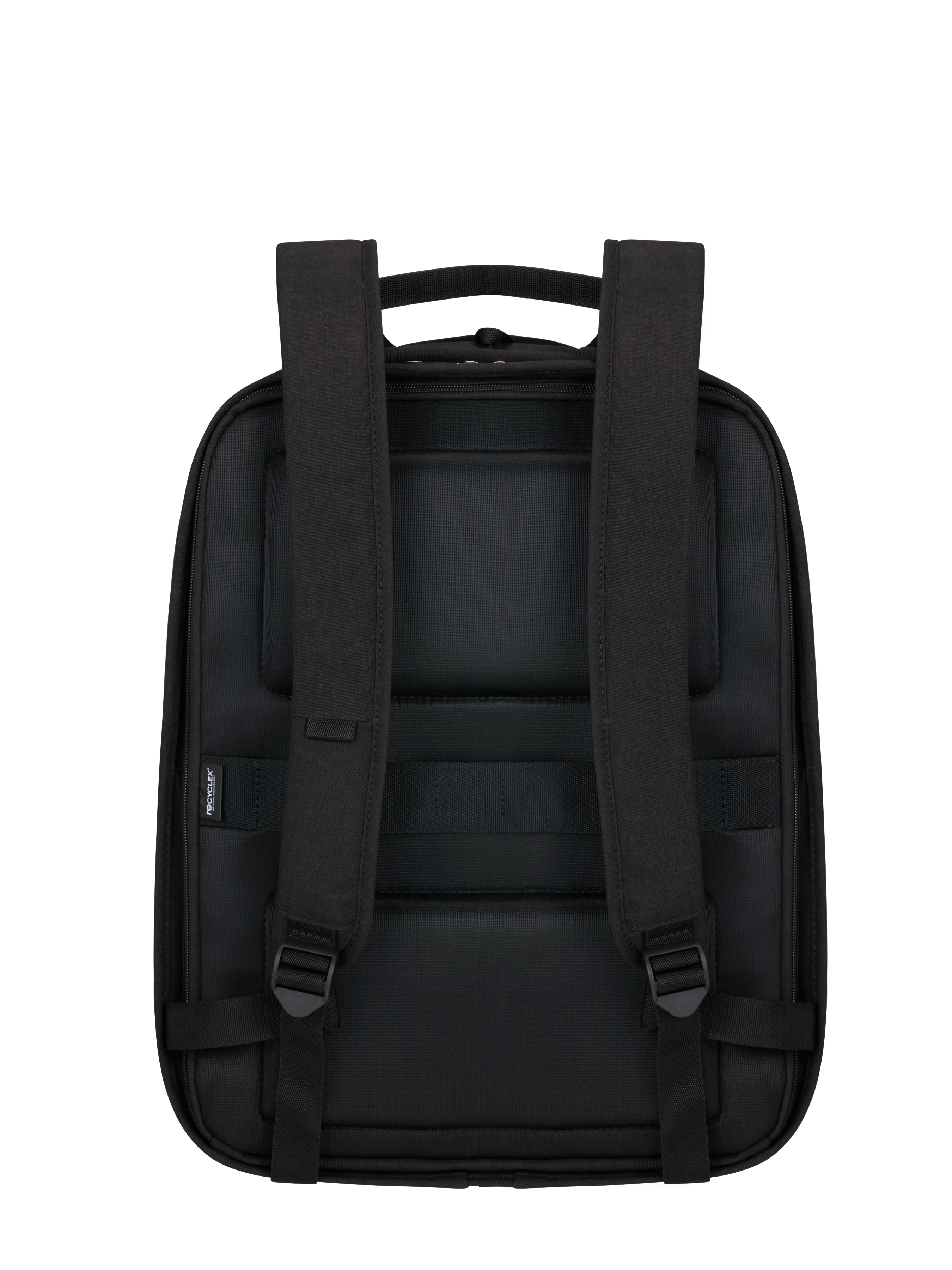 

Samsonite Рюкзак (KA609002) Унісекс, колір - Чорний