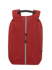 Красный - Рюкзак Samsonite
