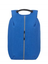 Синій - Рюкзак Samsonite