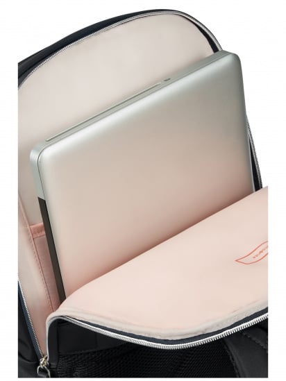 Рюкзак Samsonite модель KC209003 — фото 4 - INTERTOP