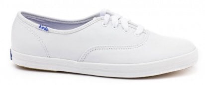 Кеди KEDS CH CVO CORE модель WH45750 — фото - INTERTOP