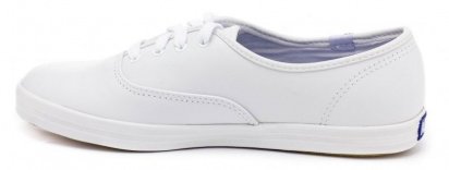 Кеды KEDS CH CVO CORE модель WH45750 — фото 3 - INTERTOP