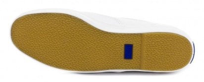 Кеды KEDS CH CVO CORE модель WH45750 — фото 4 - INTERTOP