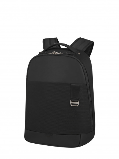 Рюкзак Samsonite модель KE309001 — фото - INTERTOP