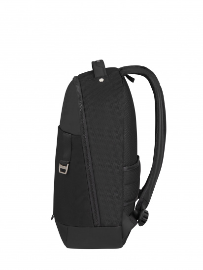 Рюкзак Samsonite модель KE309001 — фото 3 - INTERTOP