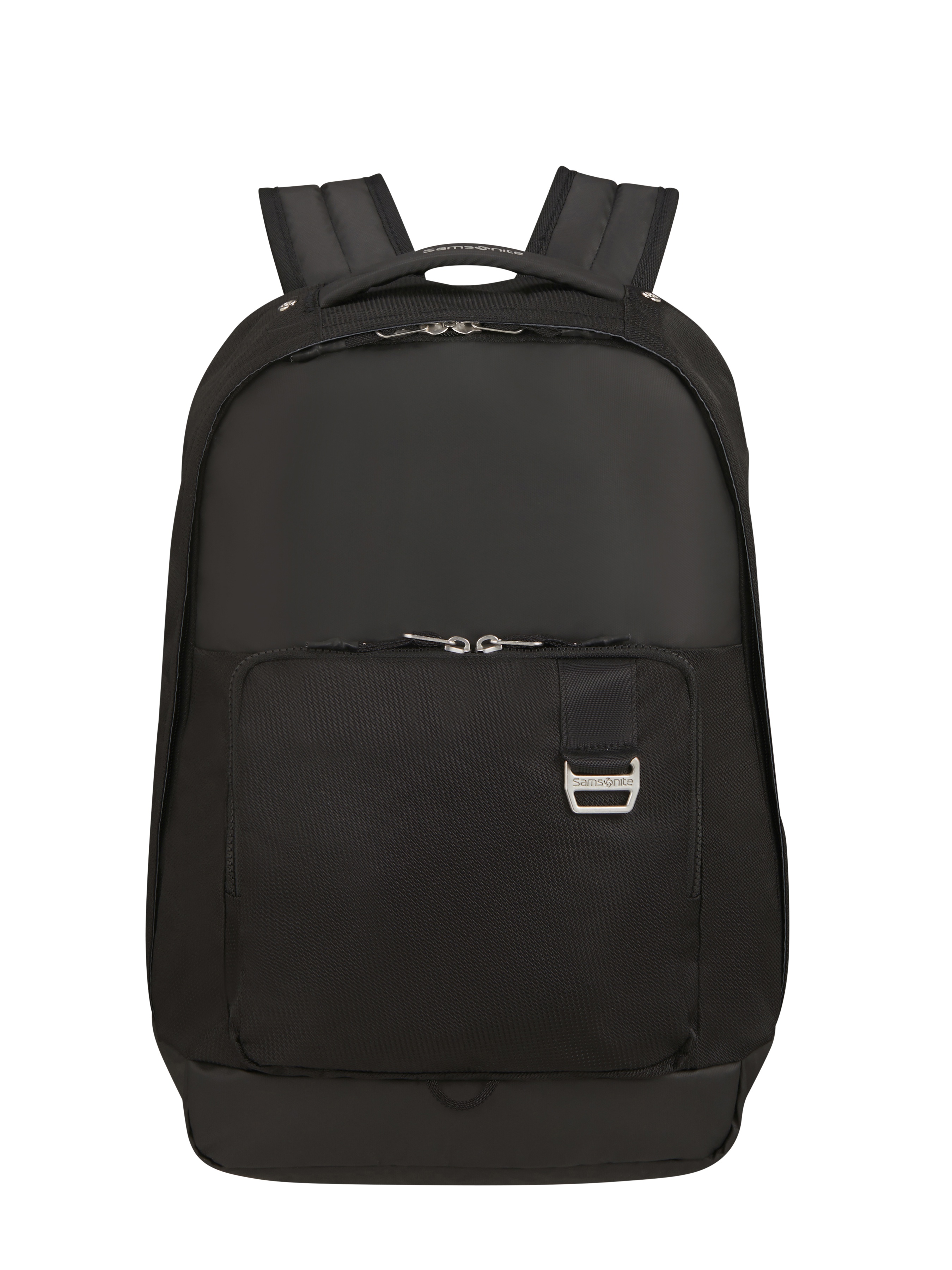 

Samsonite Рюкзак (KE309002) Чоловіче, колір - Чорний