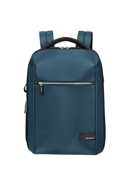 Рюкзак Samsonite модель KF211003 — фото - INTERTOP