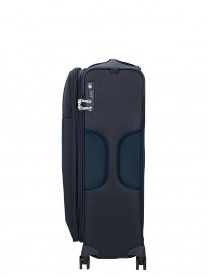 Валіза Samsonite модель KG611304 — фото 3 - INTERTOP