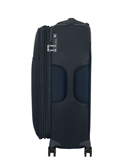 Валіза Samsonite модель KG611304 — фото 4 - INTERTOP