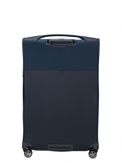 Валіза Samsonite модель KG611304 — фото 6 - INTERTOP