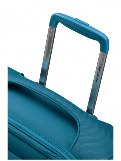 Валіза Samsonite модель KG621302 — фото 3 - INTERTOP