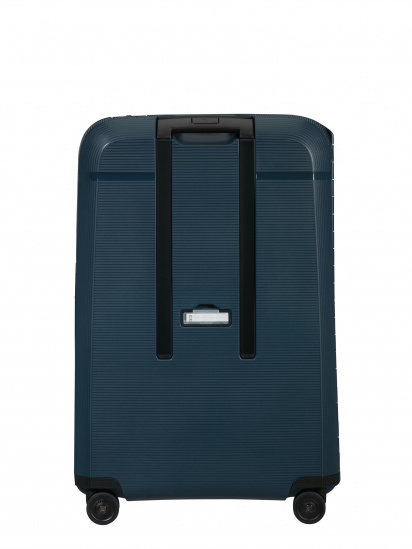 Валіза Samsonite модель KH201003 — фото 5 - INTERTOP