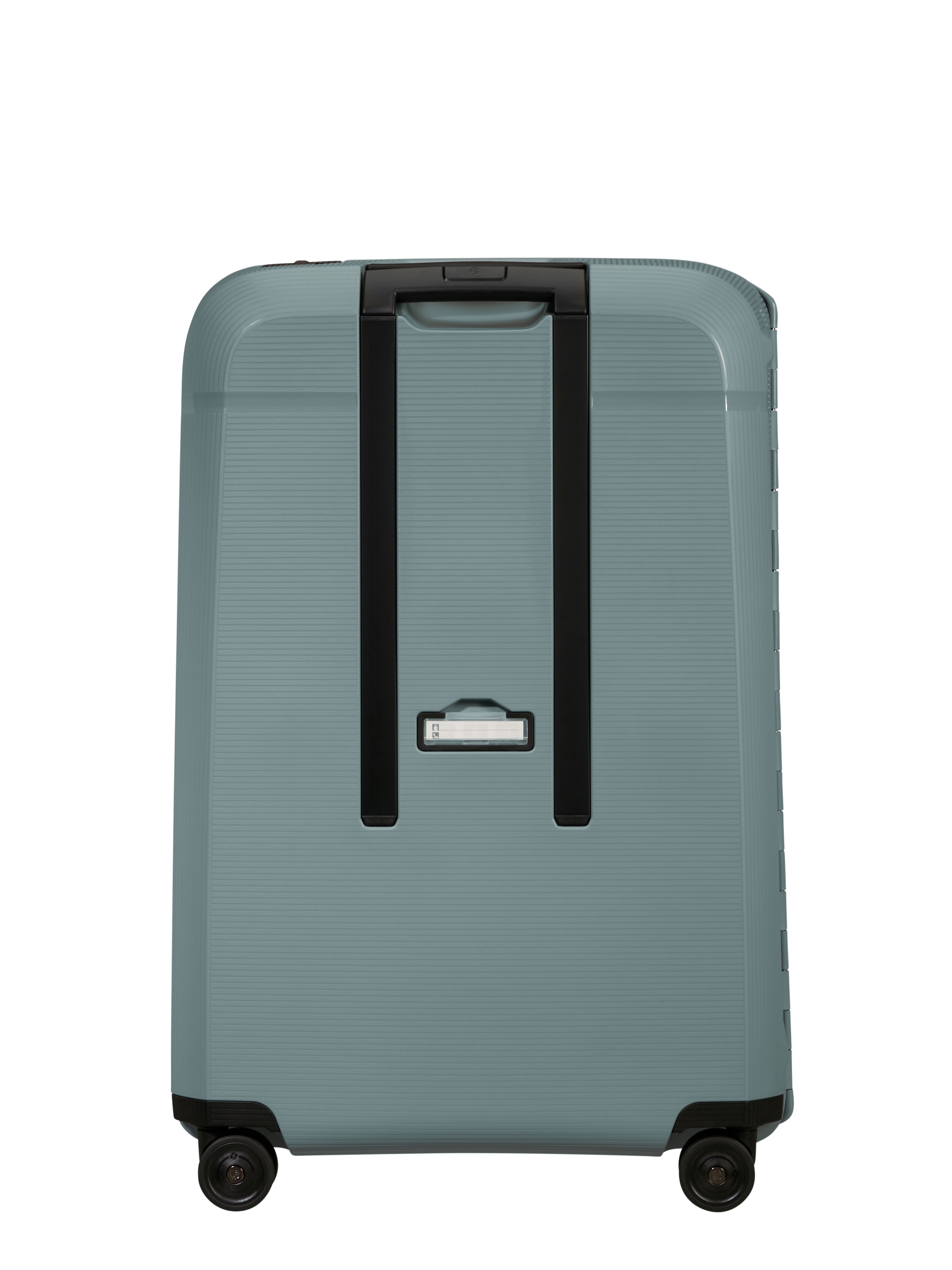 

Samsonite Валіза (KH211003) Унісекс, колір - Блакитний