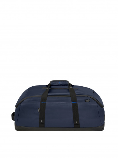 Дорожная сумка Samsonite модель KH701006 — фото 4 - INTERTOP