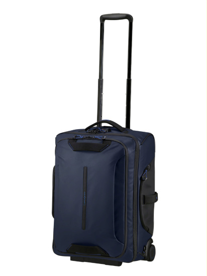 Чемодан Samsonite модель KH701012 — фото 3 - INTERTOP