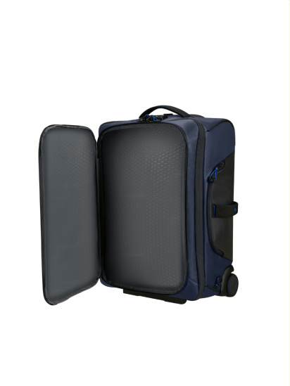 Чемодан Samsonite модель KH701012 — фото 4 - INTERTOP