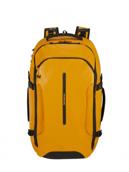 Рюкзак Samsonite модель KH706018 — фото - INTERTOP