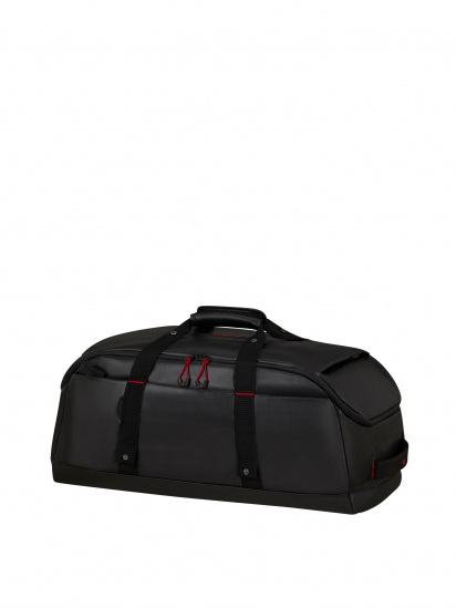 Дорожня сумка Samsonite модель KH709006 — фото - INTERTOP