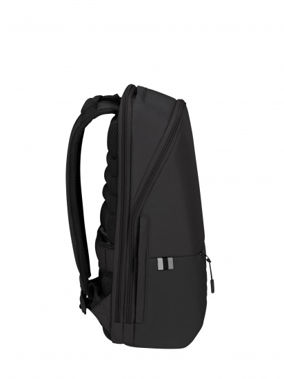 Рюкзак Samsonite модель KH809001 — фото - INTERTOP