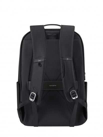 Рюкзак Samsonite модель KI909007 — фото - INTERTOP