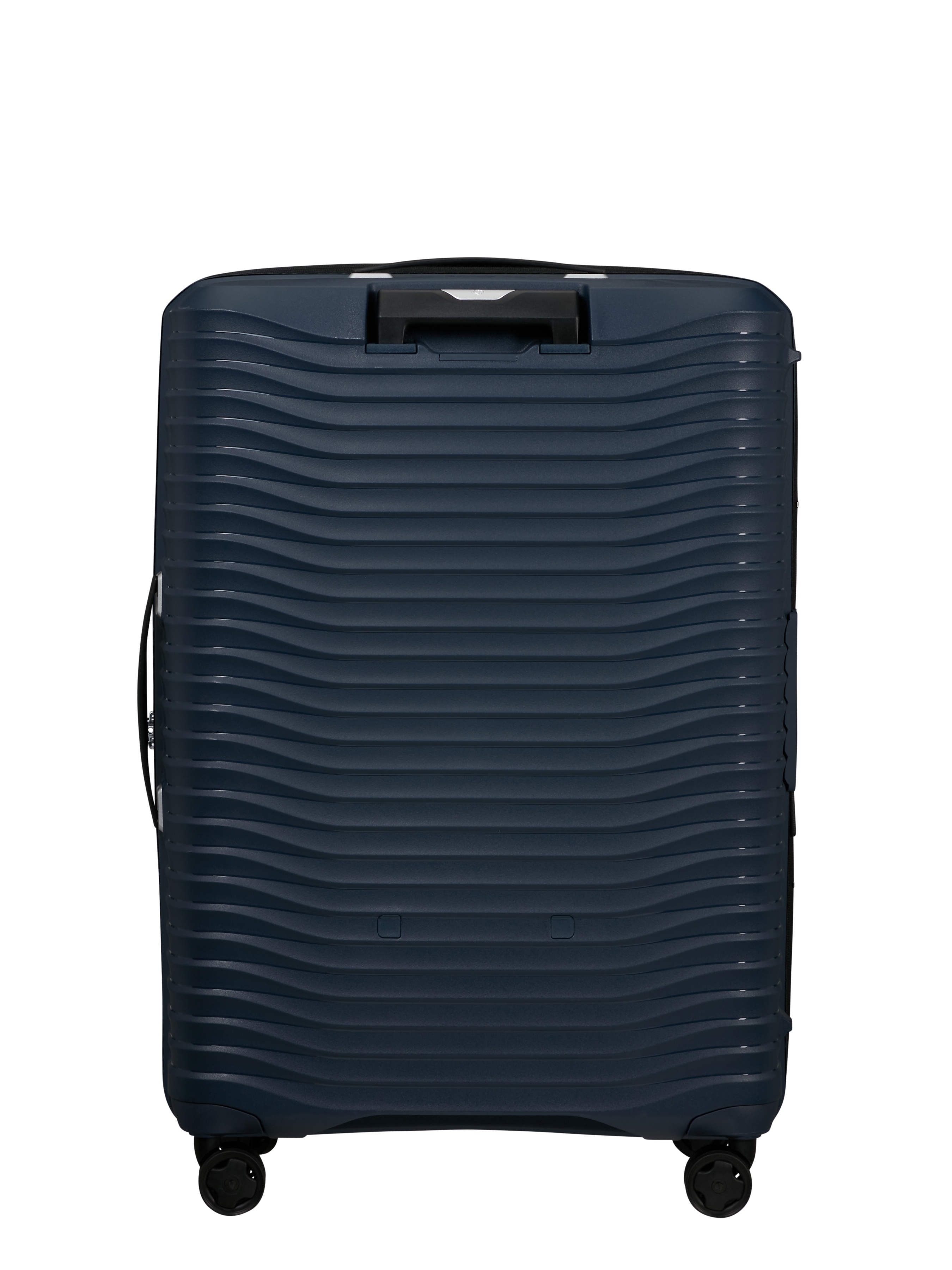 

Samsonite Валіза (KJ101003) Унісекс, колір - Синій