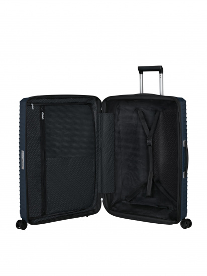 Чемодан Samsonite модель KJ101003 — фото 3 - INTERTOP