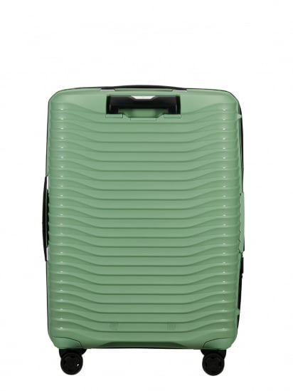 Чемодан Samsonite модель KJ104002 — фото - INTERTOP