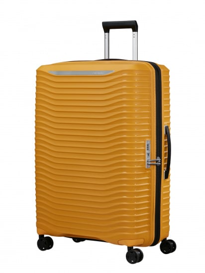 Валіза Samsonite модель KJ106003 — фото - INTERTOP