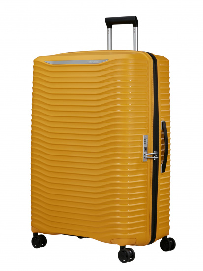 Валіза Samsonite модель KJ106004 — фото - INTERTOP